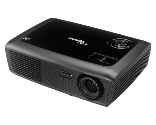 Máy chiếu Optoma ES526